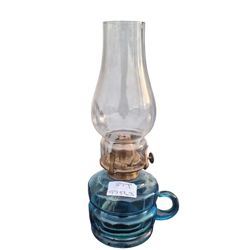 Lot 174       