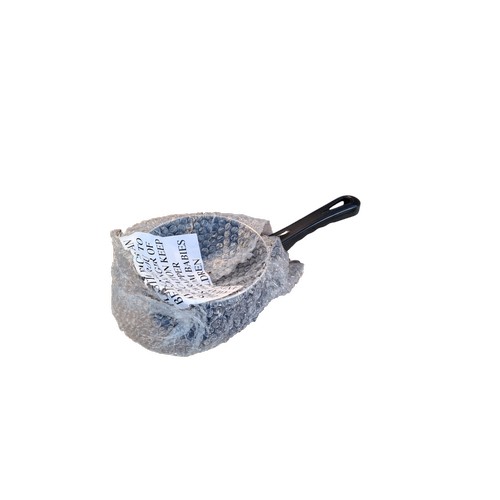 Lot 188       