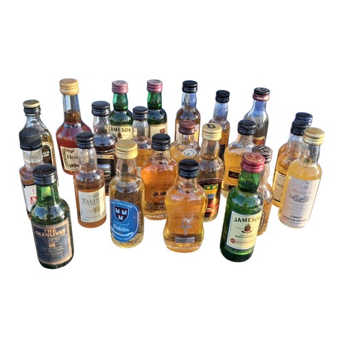 Lot 190       