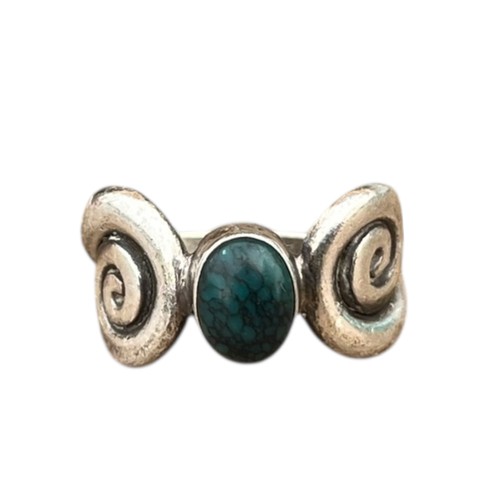Lot 227       