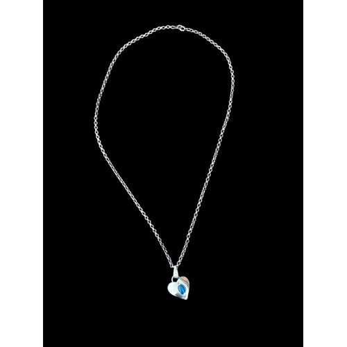 Lot 229       