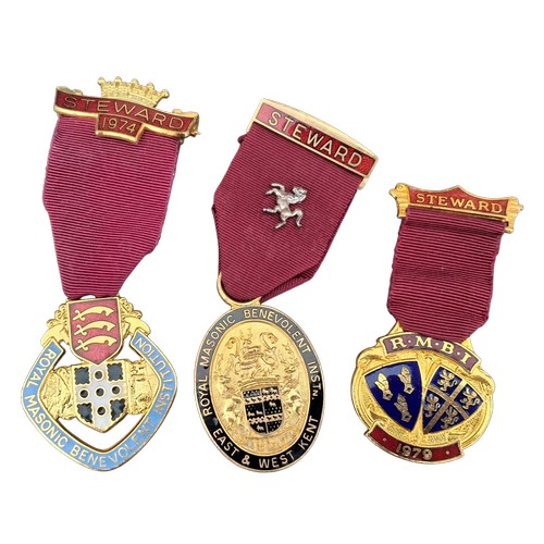 Lot 231       