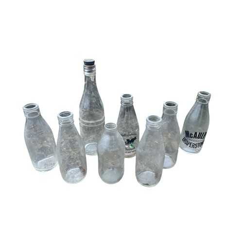 Lot 404       