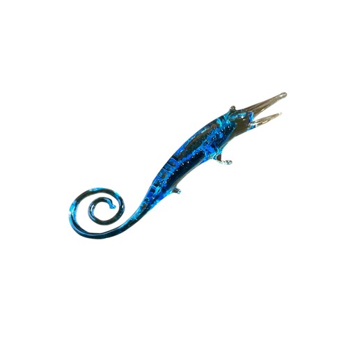 Lot 631       