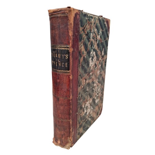 Lot 169       