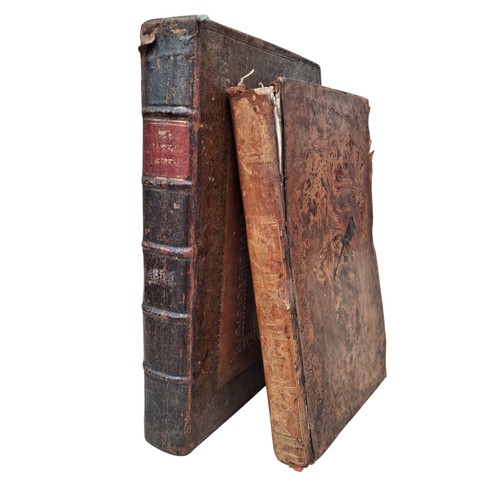 Lot 170       