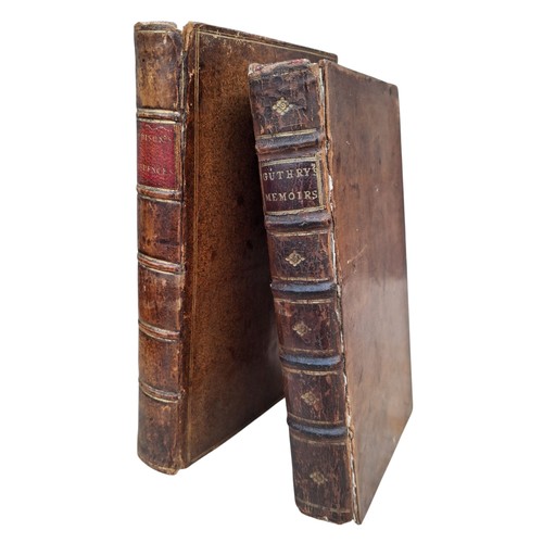 Lot 171       