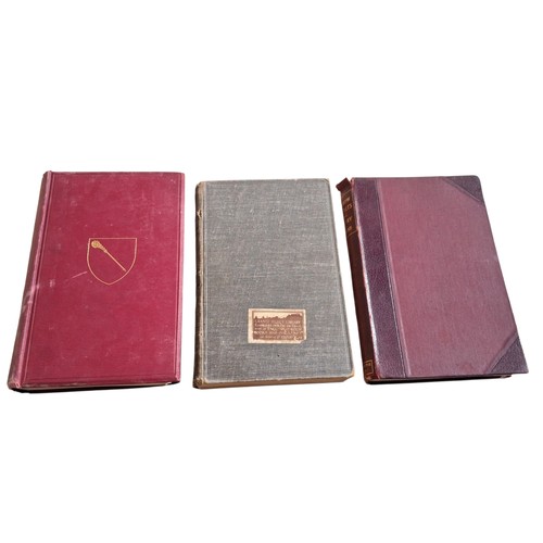 Lot 205       
