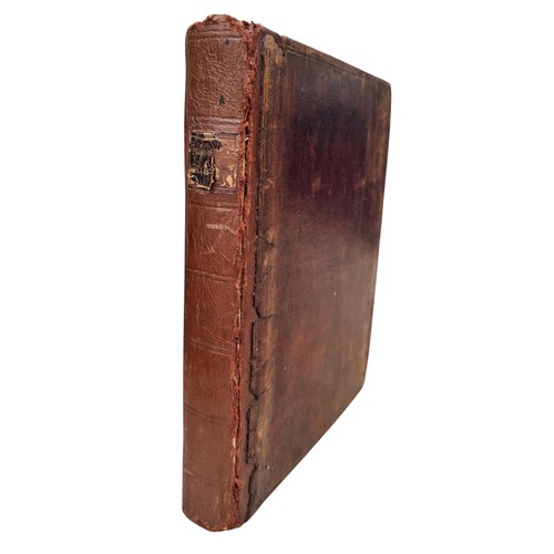 Lot 211       