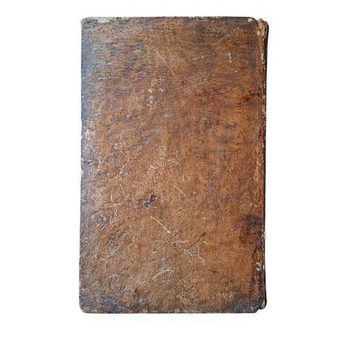 Lot 364       