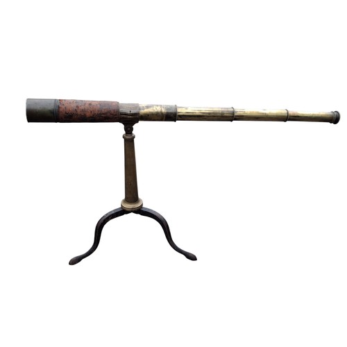 Lot 140       