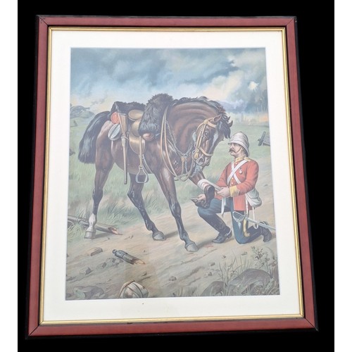 Lot 150       