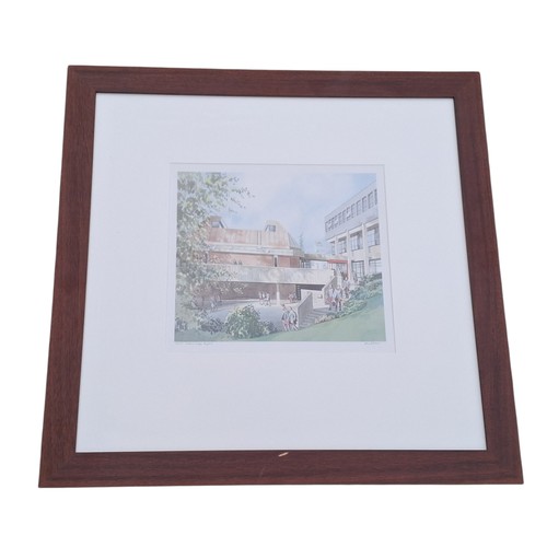 Lot 155       