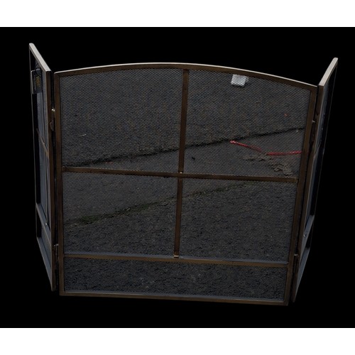 Lot 162       