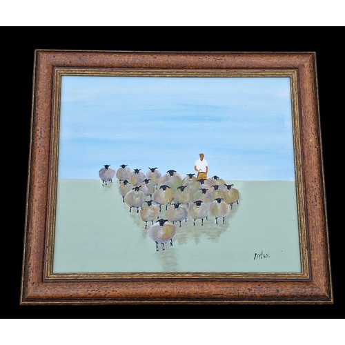 Lot 168       