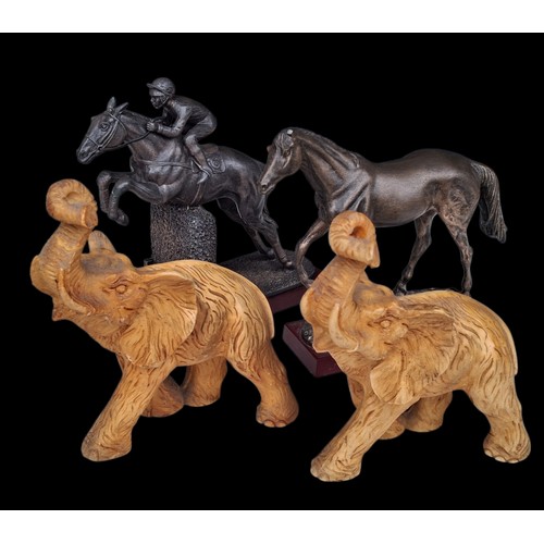Lot 170       