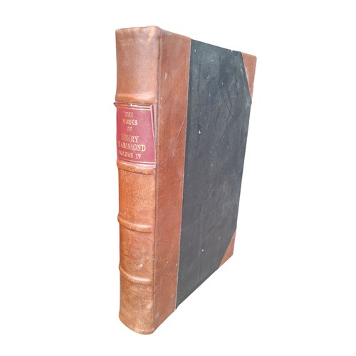 Lot 152       