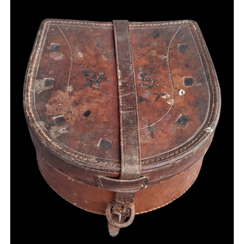 Lot 175       
