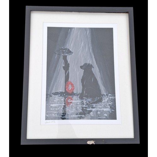 Lot 189       