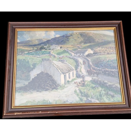 Lot 192       