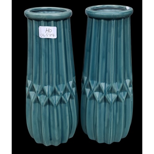 Lot 212       