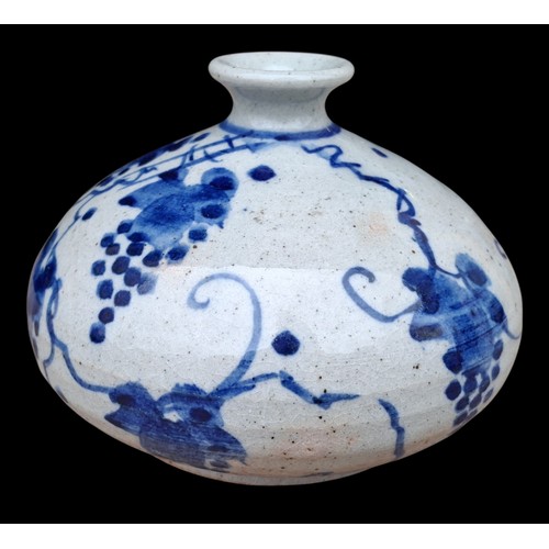 Lot 214       
