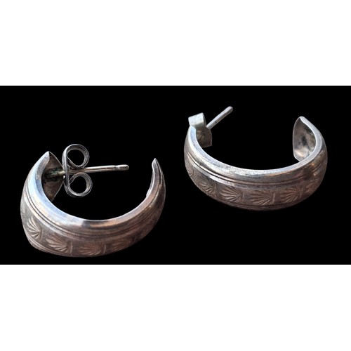 Lot 215       