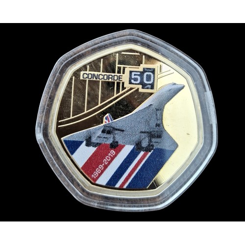 Lot 234       