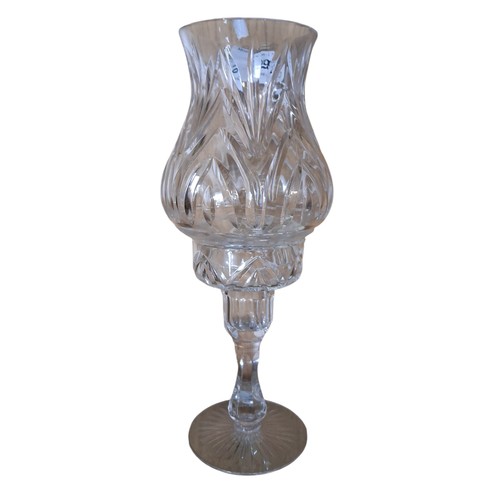 Lot 239       