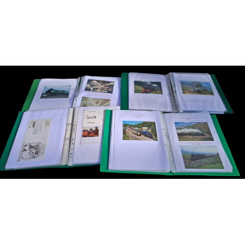 Lot 11        