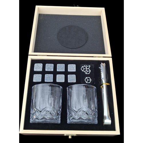 Lot 26        