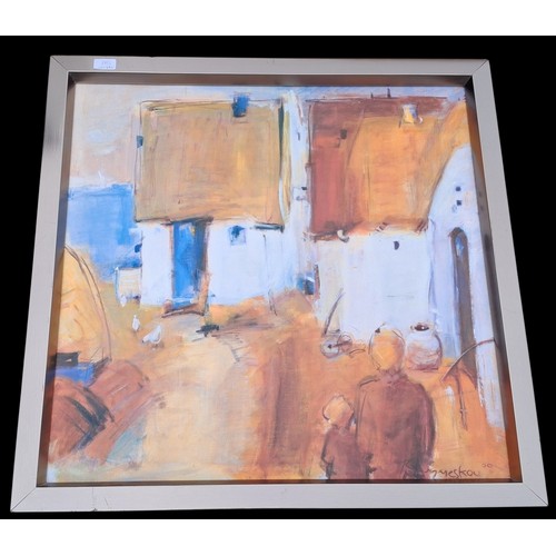 Lot 44        