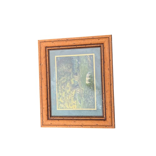 75 - 3 MIXED PRINTS