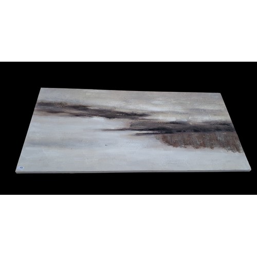 Lot 23        