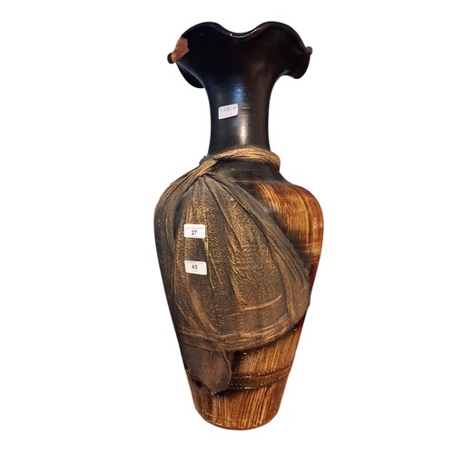 Lot 27        