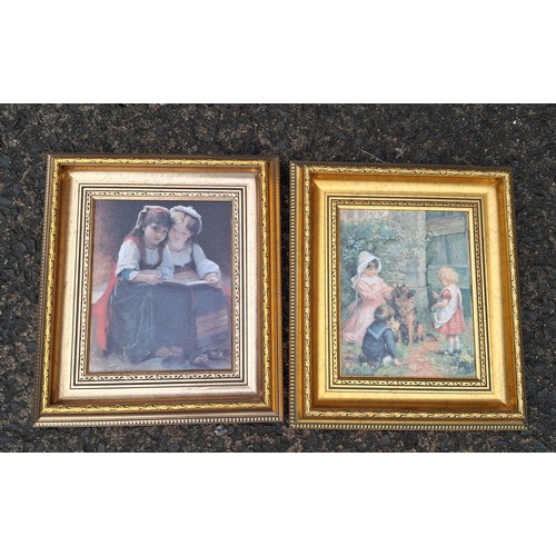 Lot 29        