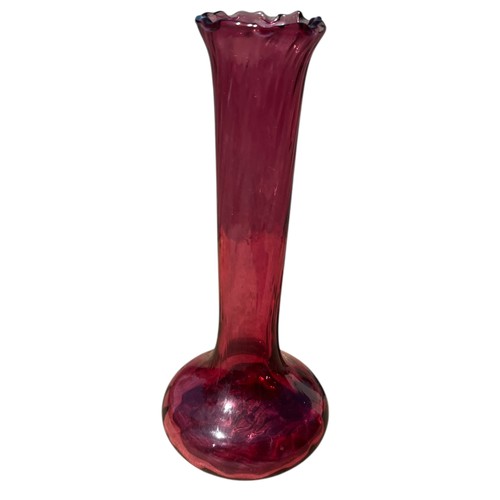 Lot 1182      
