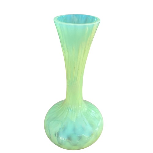 Lot 1180      