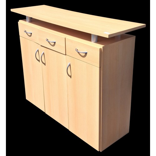 Lot 27        