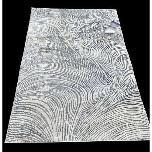 Lot 30        
