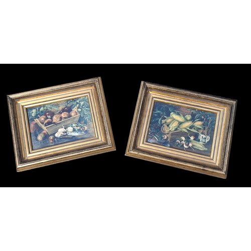 Lot 35        