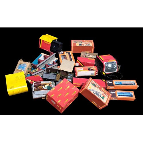 Lot 47        