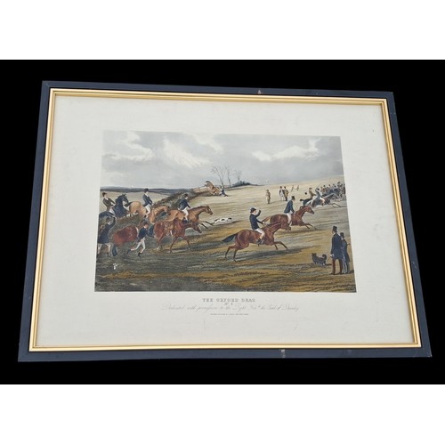 Lot 4         