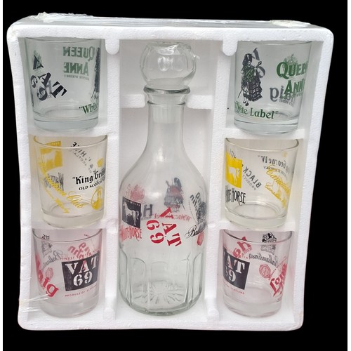 Lot 20        