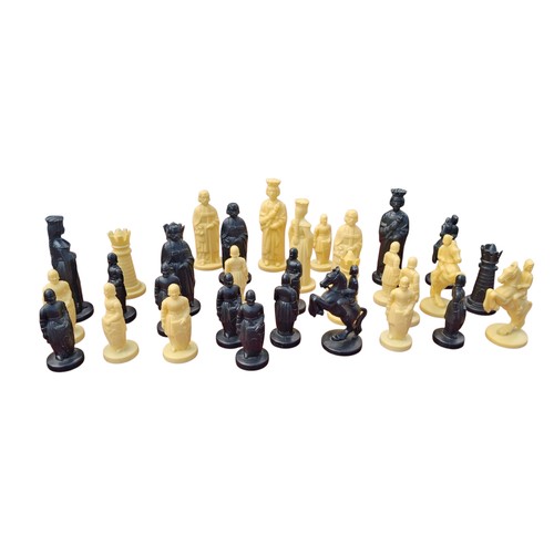 Lot 28        