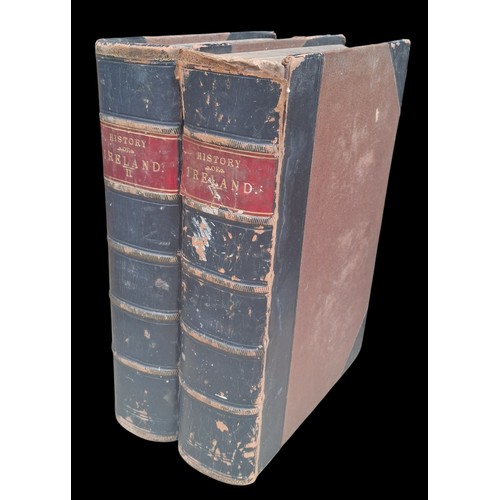 Lot 38        
