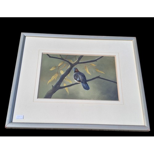 Lot 58        