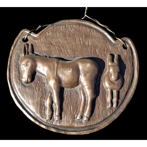 Lot 8         
