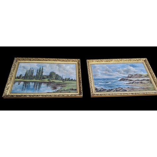 Lot 27        
