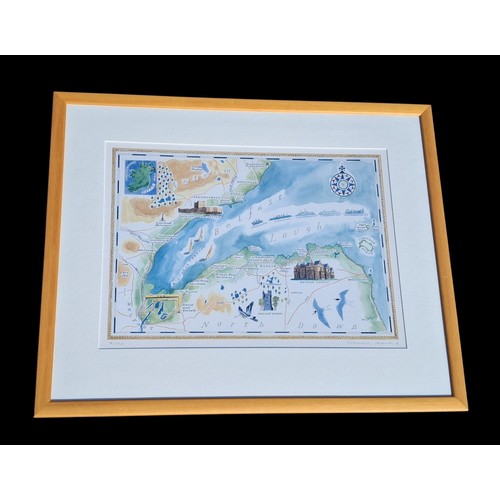 Lot 29        